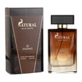 KiRimity Sample Perfumes for Women,Vanilla Perfume for Women Luxus