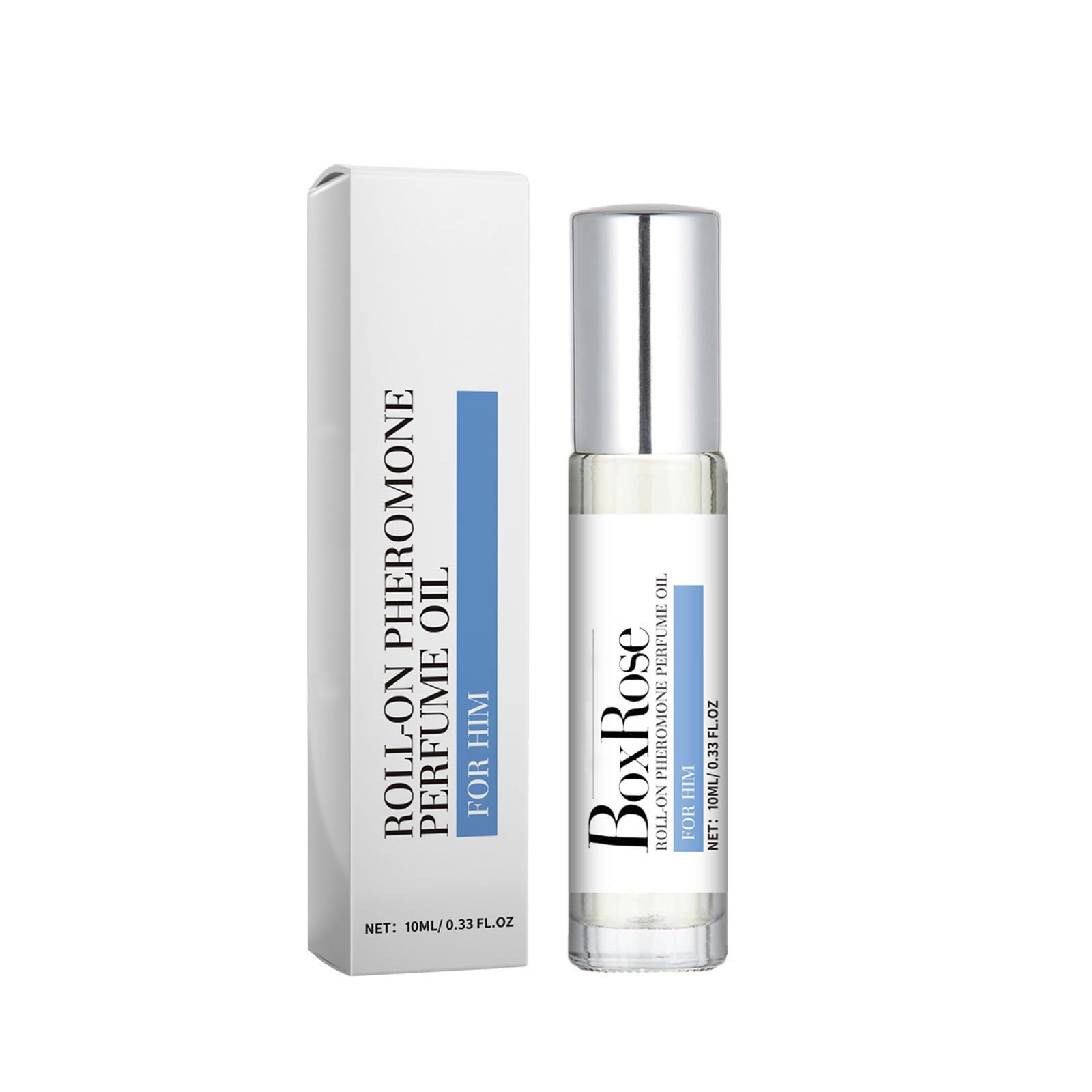 KiRimity Vanilla Perfume,Arabic Cologne for Men Charm Release Perfume