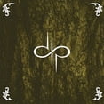 thumbnail image 1 of Ki, 1 of 2