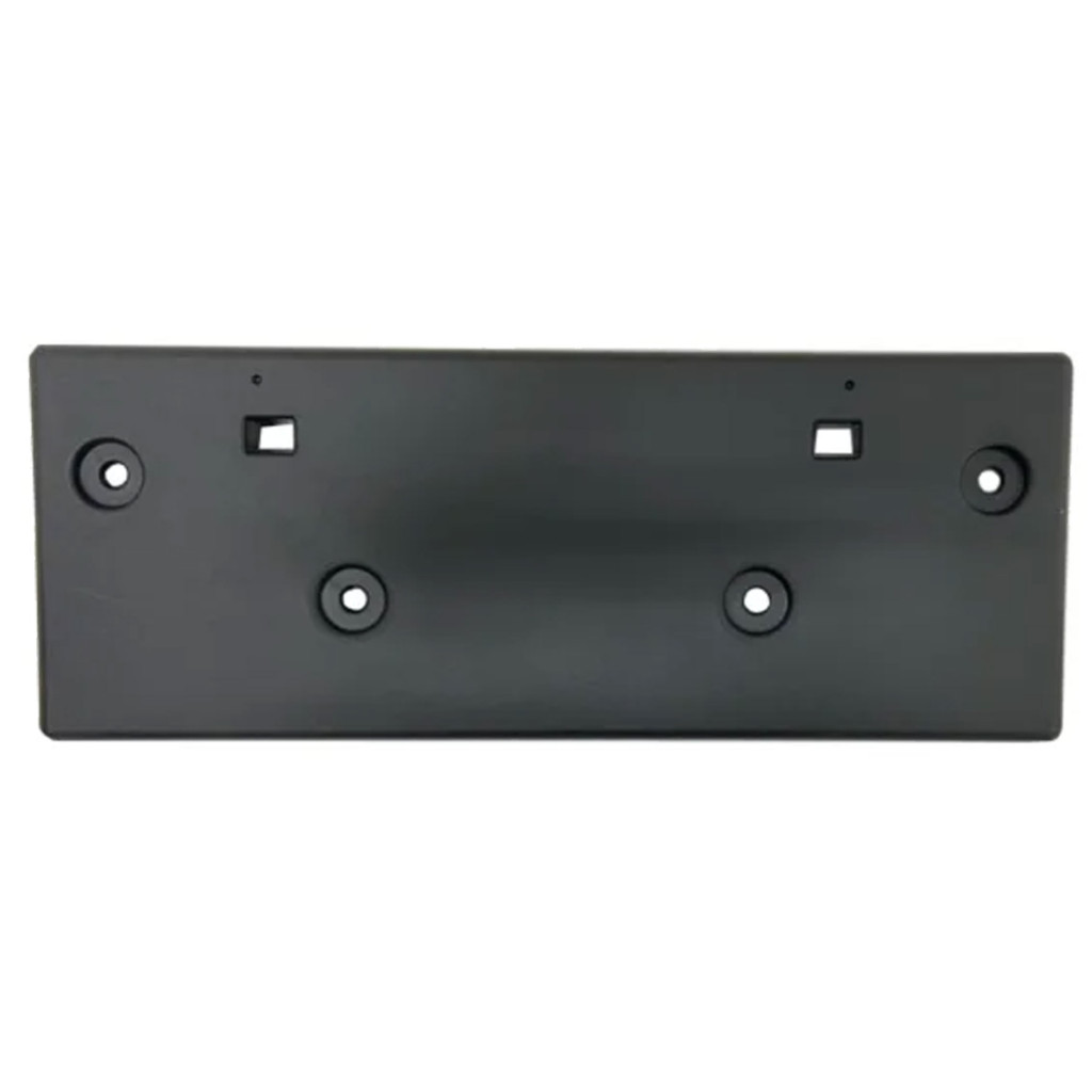 Fender Liner For Kia K5 2021-2024 Front Passenger Side Inner EX LX LXS