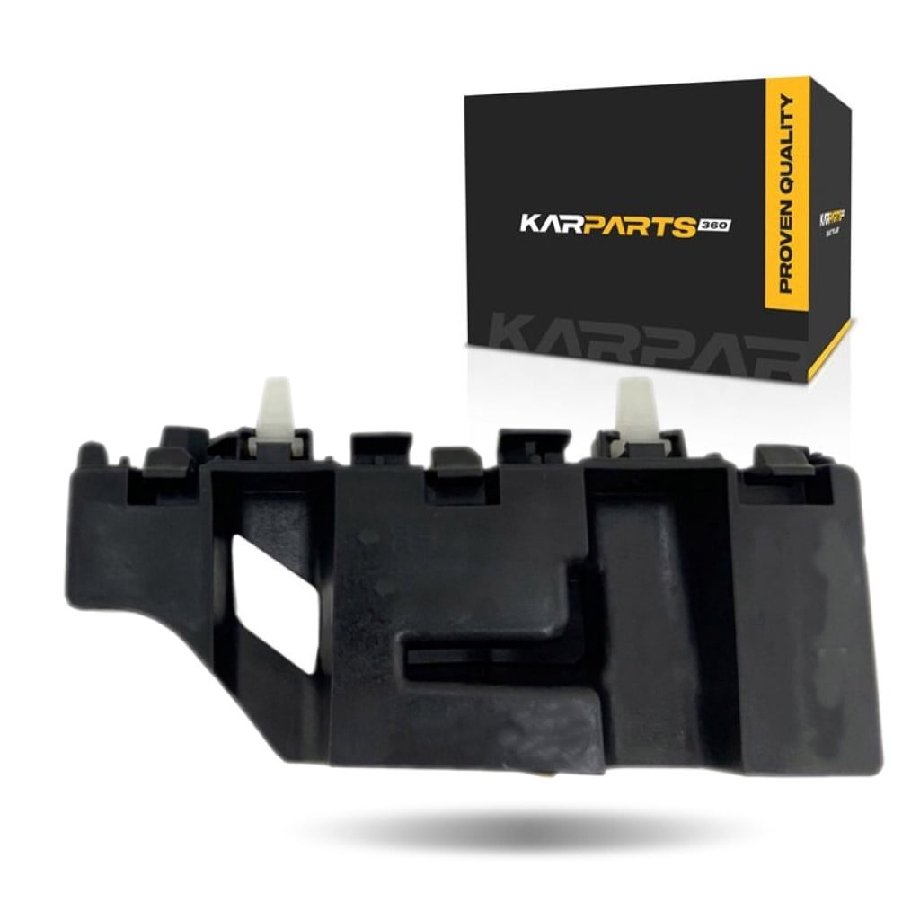 For Kia Sorento 2021 2022 2023 Bumper Cover Bracket Driver Side | Front ...