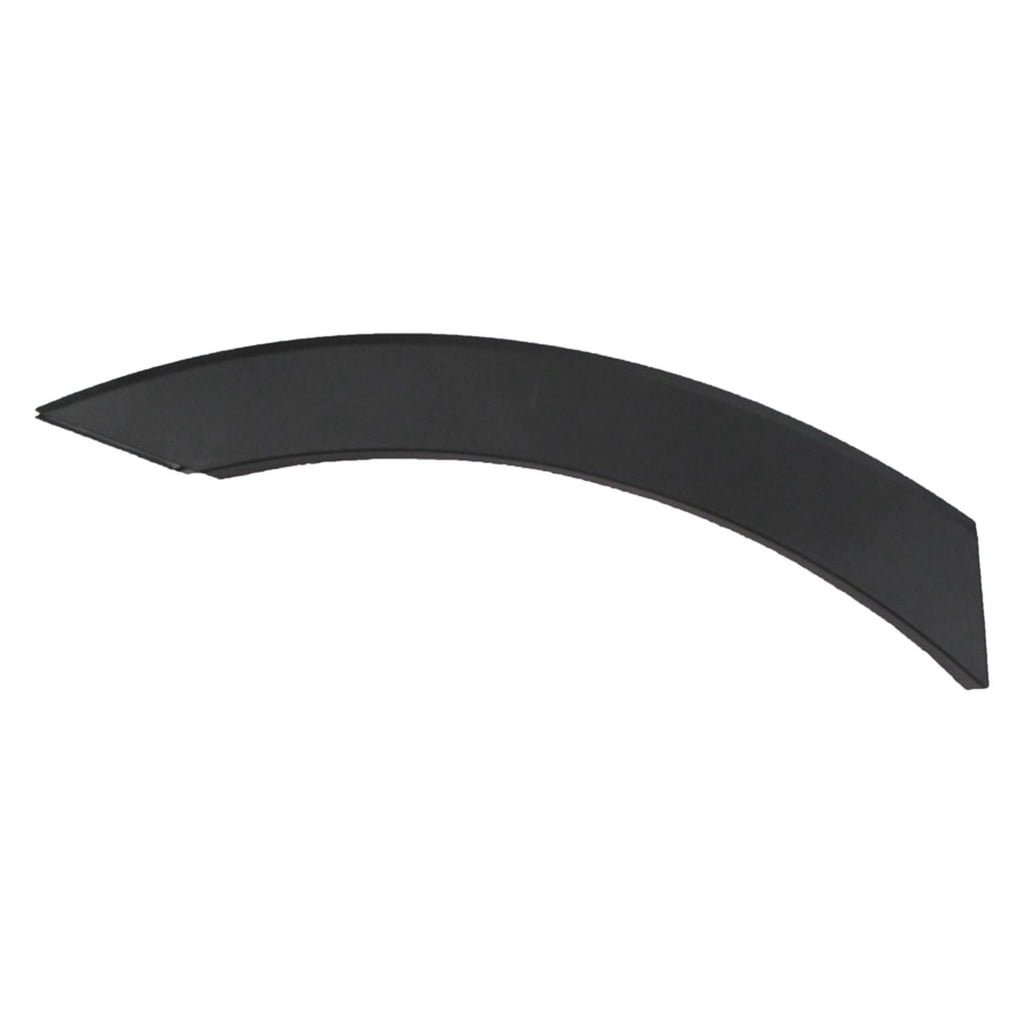 92137 R5000 For Kia Sorento 2021 2022 Wheel Arch Trim Passenger Side | Rearward ...