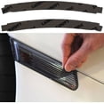 thumbnail image 1 of Kia Sorento (2021+ ) Gunsmoke Side Marker Covers, 1 of 2