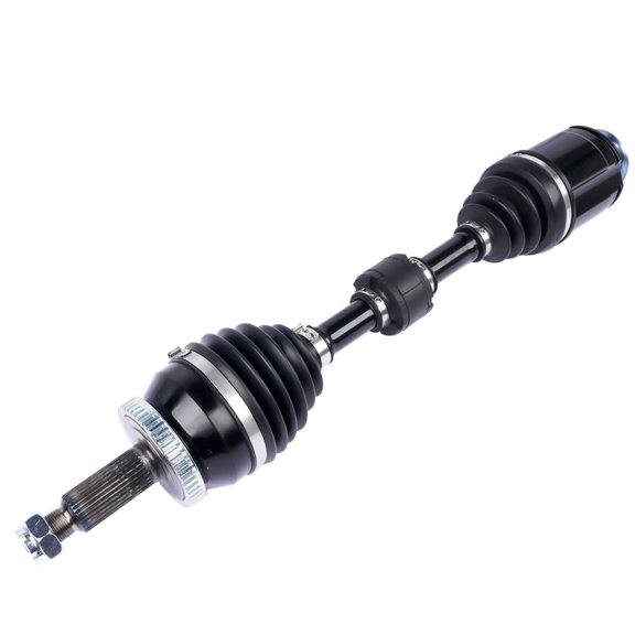 Kia Sorento Right Passenger Side Axle Shaft 2019-2020 3.3L V6 - OEM 49501C5480 / 49501-C5480 - Replacement Axle for EX, LX, S, SX Models