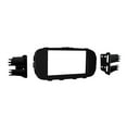 thumbnail image 1 of Kia Soul 2014-2019 DDIN Radio Installation Kit, 1 of 2