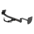 thumbnail image 1 of Kia Soul Curt Manufacturing Class 1 Trailer Hitch With Ball Mount 114192, 1 of 2