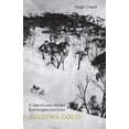 thumbnail image 1 of Kiandra Gold, (Paperback), 1 of 1