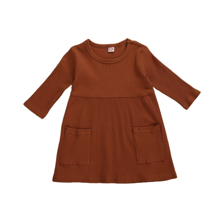 Three fourth one piece dress new arrivals