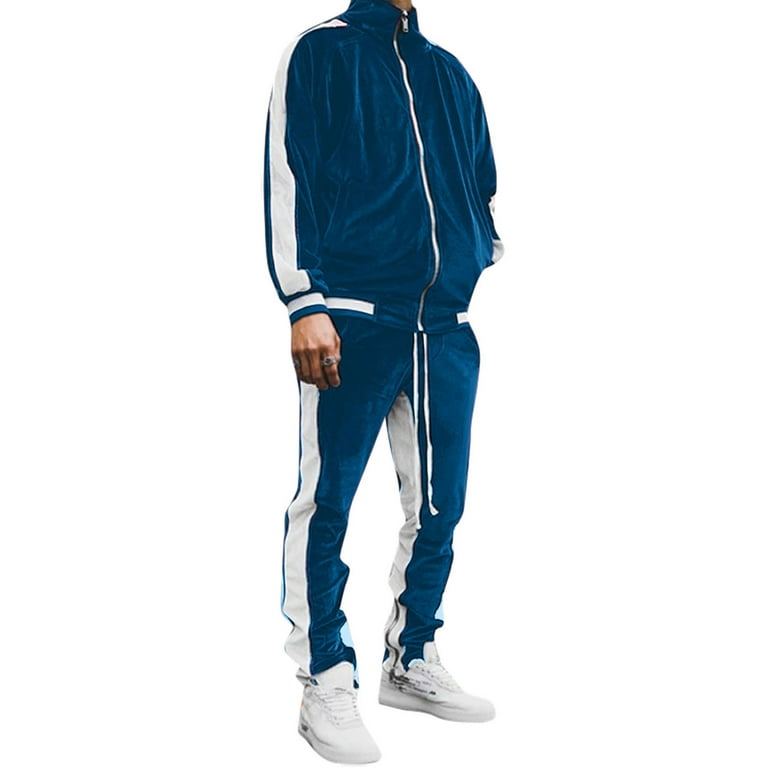 Nike sweatpants and matching sweater hot sale