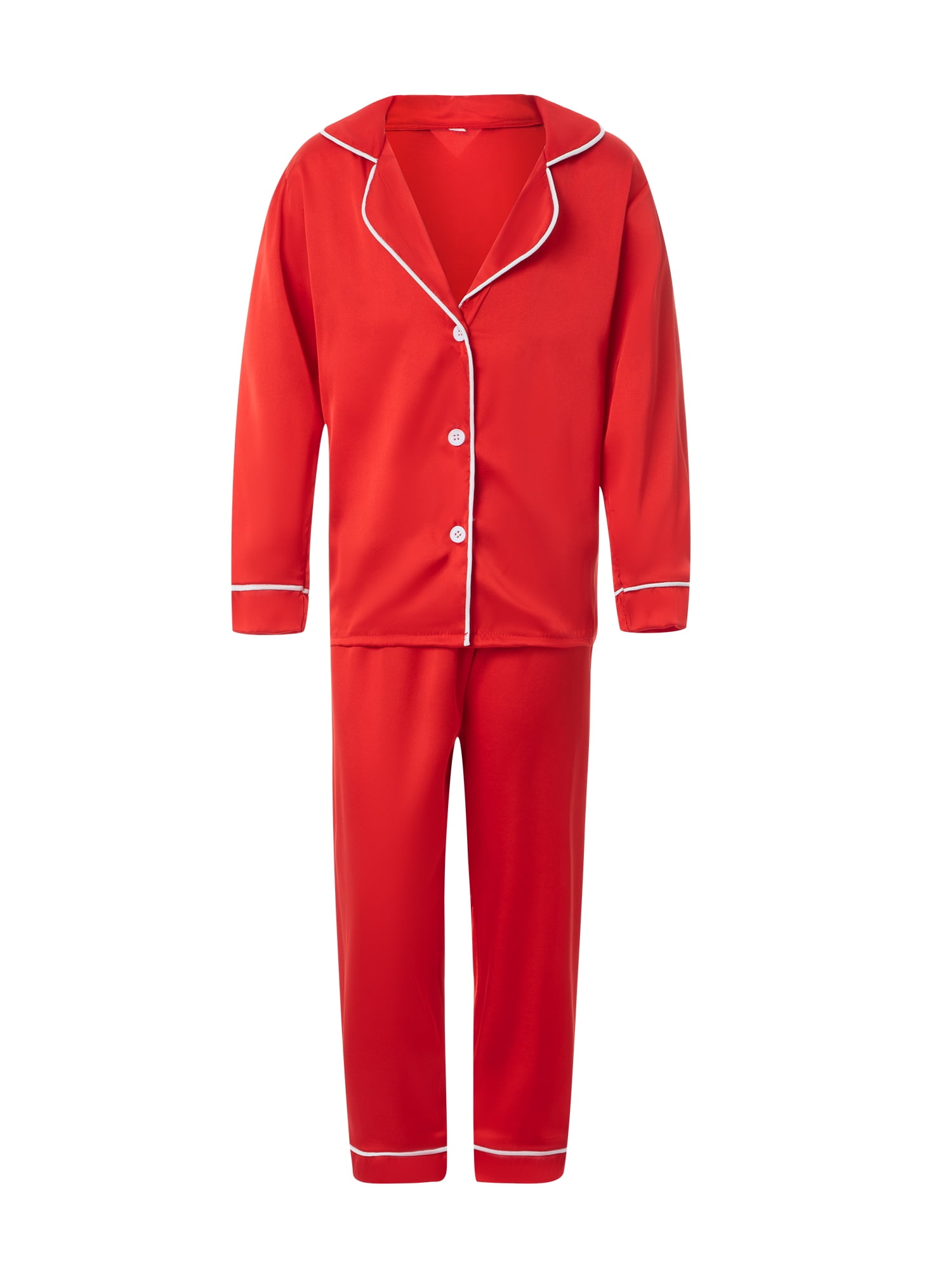 Lauren Conrad Grey Wolf Pajama Sets for Women