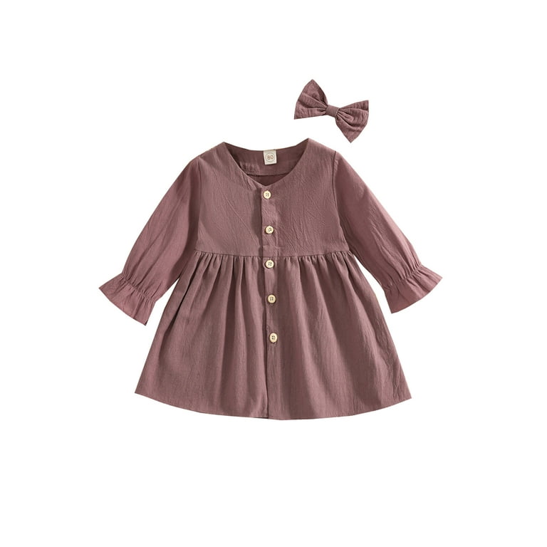 Walmart baby dresses shop