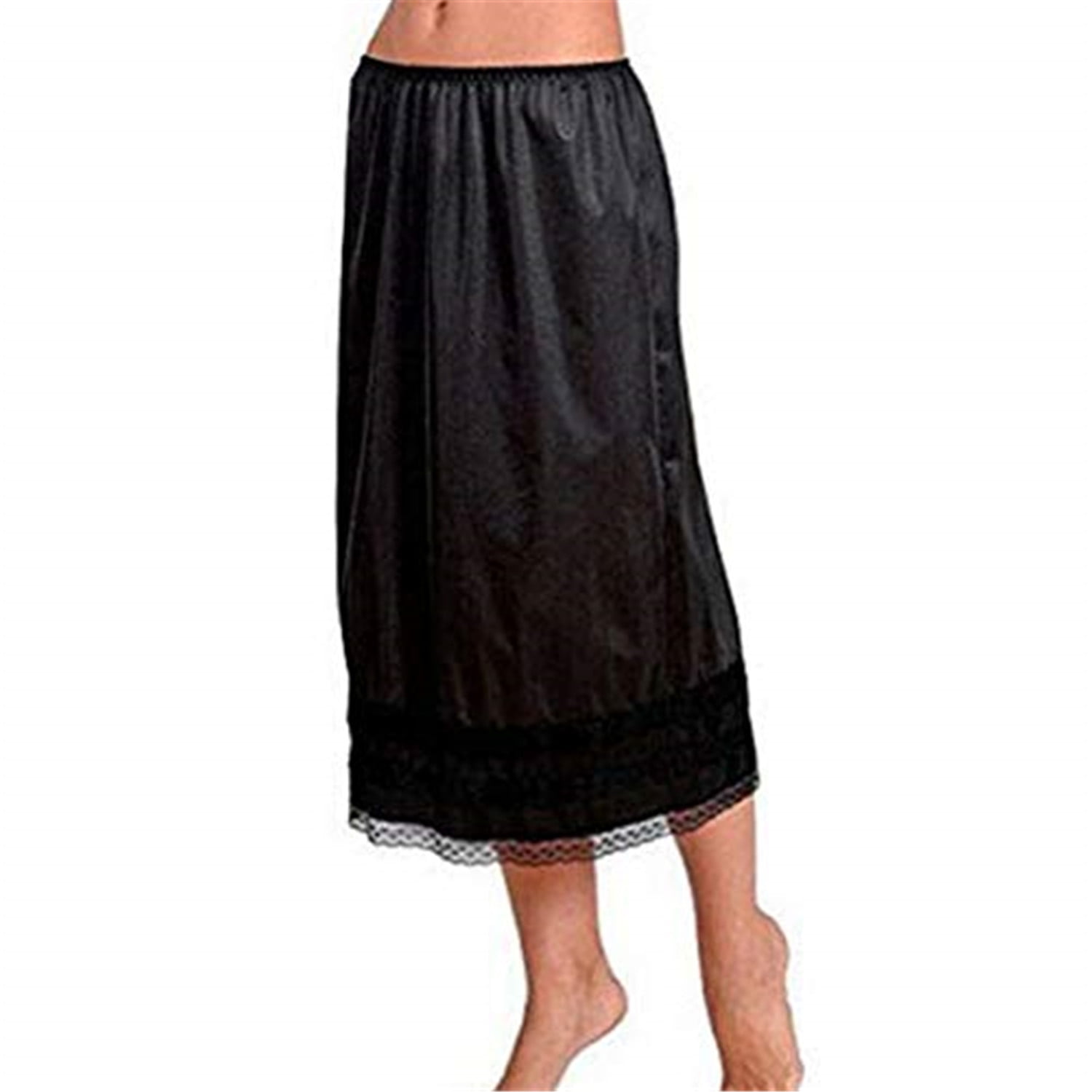 Underskirts for swing dresses cheap