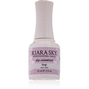 Kiara Sky #4 Top 0.5oz