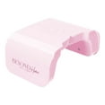 thumbnail image 1 of Kiara Sky Beyond Home LED Lamp Pink, 1 of 4