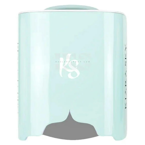 Kiara Sky Beyond Pro LED VII Lamp - Blue