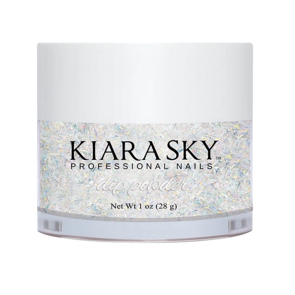 Kiara Sky Dip - 630 Shooting Star