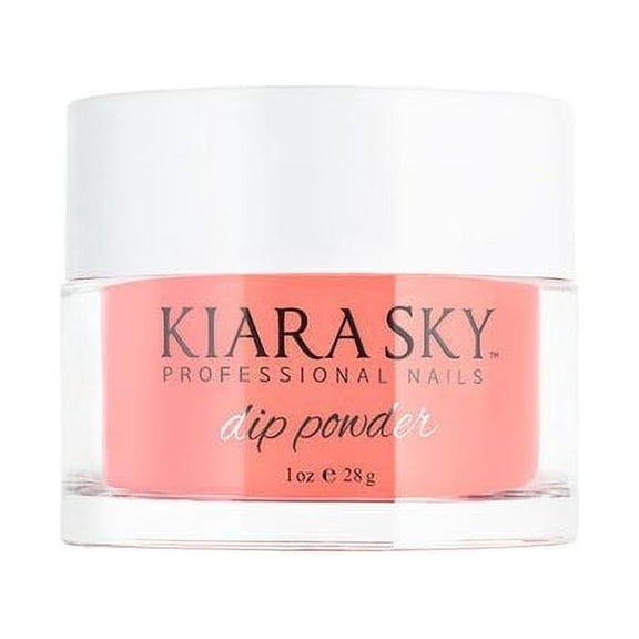 Kiara Sky Dip - 643 Sip Happens