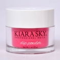thumbnail image 1 of Kiara Sky Dip Dipping Powder In Bloom D507 / 1 oz, 1 of 2