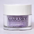thumbnail image 1 of Kiara Sky Dip Dipping Powder Out On The Town D520 / 1 oz, 1 of 2