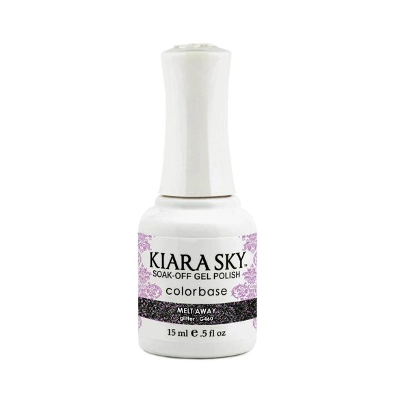 Kiara Sky Dip Dipping Powder Vandalism D458 / 1 oz