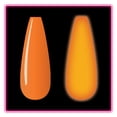 thumbnail image 1 of Kiara Sky Dip Glow - DG106 Electrifying, 1 of 2