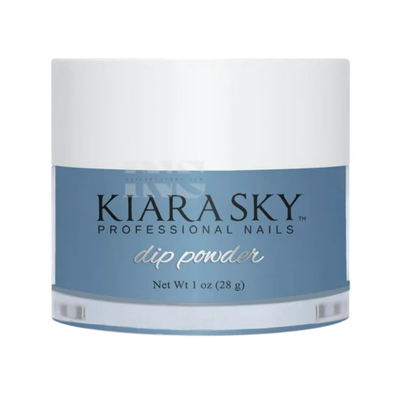 Kiara Sky D535 After The Reign