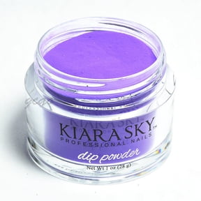 kiara sky dipping powder 1 oz (d550 amulet)