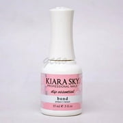 Kiara Sky Dip Powder, Bond, 15 Gram