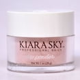 thumbnail image 1 of Kiara Sky Dip Powder Copper Out D470, 1 of 2