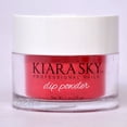 thumbnail image 1 of Kiara Sky Dip Powder D480 Let's Get Rediculous 1 oz, 1 of 2
