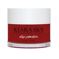 thumbnail image 1 of Kiara Sky Dip Powder D547 Sultry Desire 1oz, 1 of 2