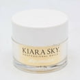 thumbnail image 1 of Kiara Sky Dip Powder Electro Pop Collection D612 Main Squeeze 1 oz, 1 of 2