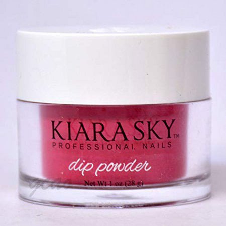 Kiara Sky Dip Powder Rustic Yet Refined D515 / 1 oz