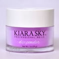 thumbnail image 1 of Kiara Sky Dipping Powder - D516 Charming Haven, 1 of 2