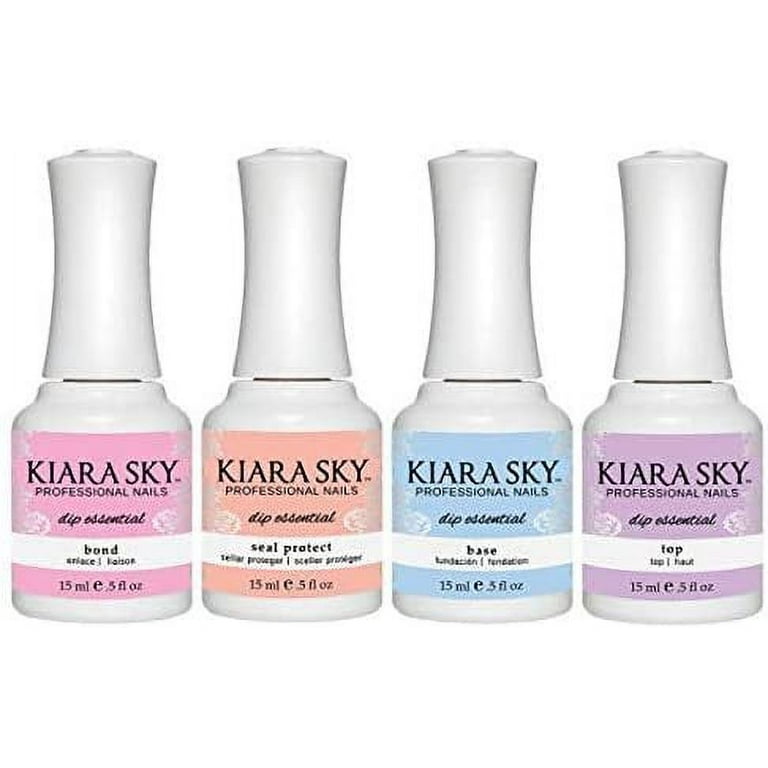 Kiara sky cheap dip powder