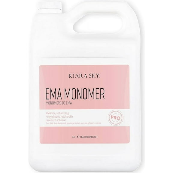 Kiara Sky EMA Monomer