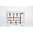 thumbnail image 1 of Kiara Sky French Starter Kit (French, Mini), 1 of 3