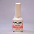 thumbnail image 1 of Kiara Sky Gel - 534 Getting Warmer, 1 of 2