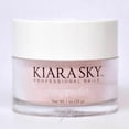 thumbnail image 1 of Kiara Sky Dip Dipping Powder Bare With Me D403 / 1 oz, 1 of 2