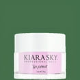 thumbnail image 1 of Kiara Sky Nail Dip Dipping Powder 1oz D'lilac D409, 1 of 2