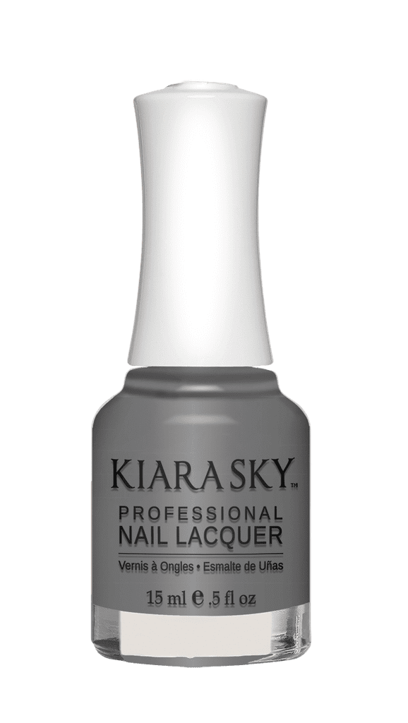 Kiara Sky Nail Lacquer N434 Styleletto