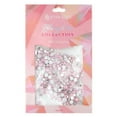 thumbnail image 1 of Kiara Sky Nails Bling It On - Pink Paradise, 1 of 2