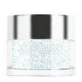 thumbnail image 1 of Kiara Sky Sprinkle On Glitter Nail Powder SP204 - Halo 1oz, 1 of 2