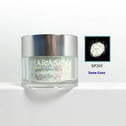 Kiara Sky Dip Powder- Sno-Cone 1oz SP205
