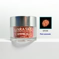 thumbnail image 1 of Kiara Sky Sprinkle On Glitter Nail Powder SP208 -  Pink Lemonade 1oz, 1 of 2
