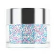thumbnail image 1 of Kiara Sky Dip Powder- 80's Groove 1oz SP232, 1 of 2