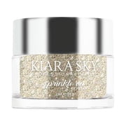 Kiara Sky Sprinkle On Collection SP255 TAKE ME OUT