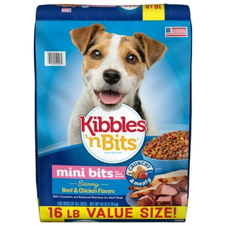 Best Dog Food Pitbull