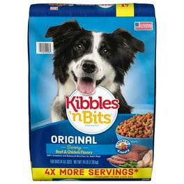 Free Shipping Pedigree Adult Grilled Steak and Vegetable Flavor Dry Dog Food 50 Pounds Walmart