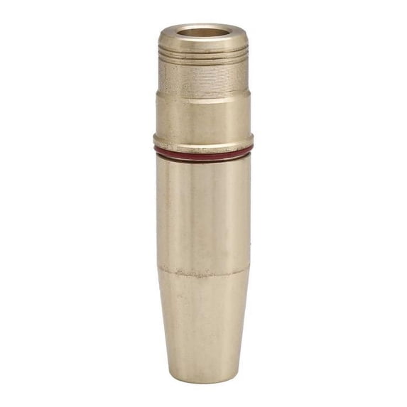 Kibblewhite 20-20862M Manganese Bronze Replacement Intake Valve Guide (+.002)